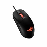 Optisk mus Asus IMPACT III #2