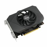 Grafikkort Asus Nvidia GeForce RTX 3050 8 GB GDDR6 #2