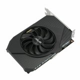 Grafikkort Asus Nvidia GeForce RTX 3050 8 GB GDDR6 #3