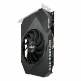 Grafikkort Asus Nvidia GeForce RTX 3050 8 GB GDDR6 #5