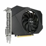 Grafikkort Asus Nvidia GeForce RTX 3050 8 GB GDDR6 #6