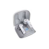 Hovedtelefoner med mikrofon Asus ROG Cetra Hvid #1