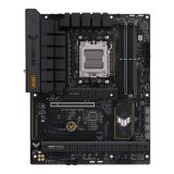 Motherboard Asus AMD AM5 AMD AMD B650 #4