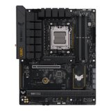 Motherboard Asus AMD AM5 AMD AMD B650 #5