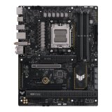Motherboard Asus AMD AM5 AMD AMD B650 #6