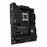 Motherboard Asus AMD AM5 AMD AMD B650 #2