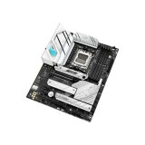 Motherboard Asus AMD AM5 AMD AMD B650 #3