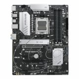Motherboard Asus PRIME B650-PLUS AMD AM5 #2