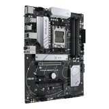 Motherboard Asus PRIME B650-PLUS AMD AM5 #4