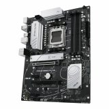 Motherboard Asus PRIME B650-PLUS AMD AM5 #3