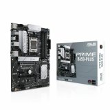 Motherboard Asus PRIME B650-PLUS AMD AM5 #5