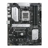 Motherboard Asus PRIME B650-PLUS AMD AM5 #6
