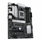 Motherboard Asus PRIME B650-PLUS AMD AM5 #7