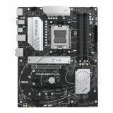 Motherboard MSI PRIME B650-PLUS CSM AMD B650 AMD AM5 #1