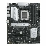 Motherboard MSI PRIME B650-PLUS CSM AMD B650 AMD AM5 #2