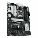 Motherboard MSI PRIME B650-PLUS CSM AMD B650 AMD AM5 #4