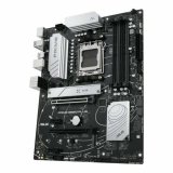 Motherboard MSI PRIME B650-PLUS CSM AMD B650 AMD AM5 #5