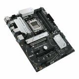 Motherboard MSI PRIME B650-PLUS CSM AMD B650 AMD AM5 #6