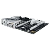 Motherboard Asus ROG STRIX Z790-A GAMING WIFI D4 LGA 1700 #5