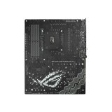 Motherboard Asus ROG STRIX Z790-A GAMING WIFI D4 LGA 1700 #7