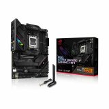 Motherboard Asus AMD AM5 AMD AMD B650 #6