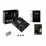 Motherboard Asus 90MB1CQ0-M0EAY0 LGA 1700 INTEL Z790 #1