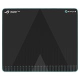 Gaming-musemtte Asus Hone Ace Aim Lab Edition Sort #1