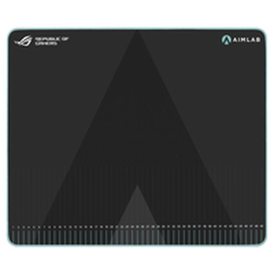 Gaming-musemtte Asus Hone Ace Aim Lab Edition Sort #1