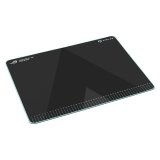 Gaming-musemtte Asus Hone Ace Aim Lab Edition Sort #2