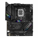 Motherboard Asus 90MB1CT0-M0EAY0 LGA 1700 #1
