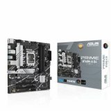 Motherboard Asus 90MB1D00-M1EAYC LGA 1700 #5