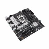 Motherboard Asus 90MB1D00-M1EAYC LGA 1700 #7