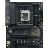 Motherboard Asus B650-CREATOR AMD B650 AMD AM5 #2