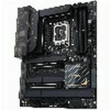 Motherboard Asus LGA 1700 #1