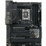 Motherboard Asus LGA 1700 #2