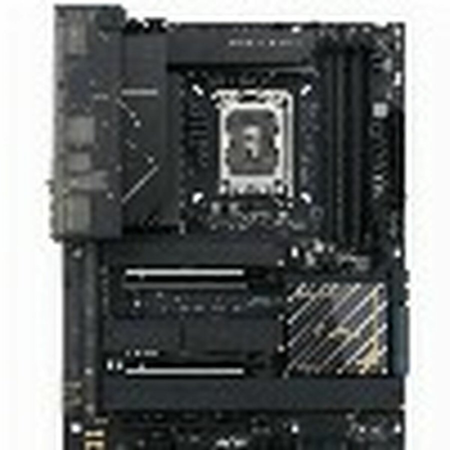 Motherboard Asus LGA 1700 #2
