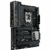 Motherboard Asus LGA 1700 #3