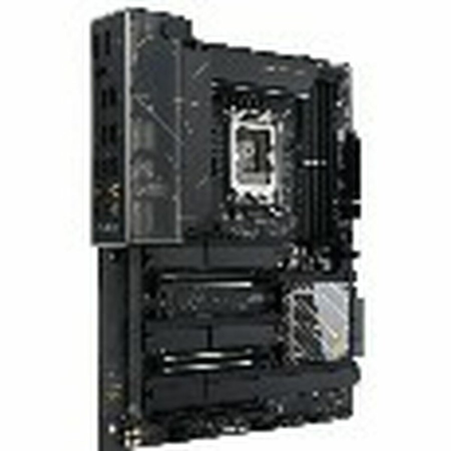Motherboard Asus LGA 1700 #3