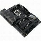 Motherboard Asus LGA 1700 #4