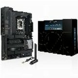 Motherboard Asus LGA 1700 #5