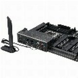 Motherboard Asus LGA 1700 #6