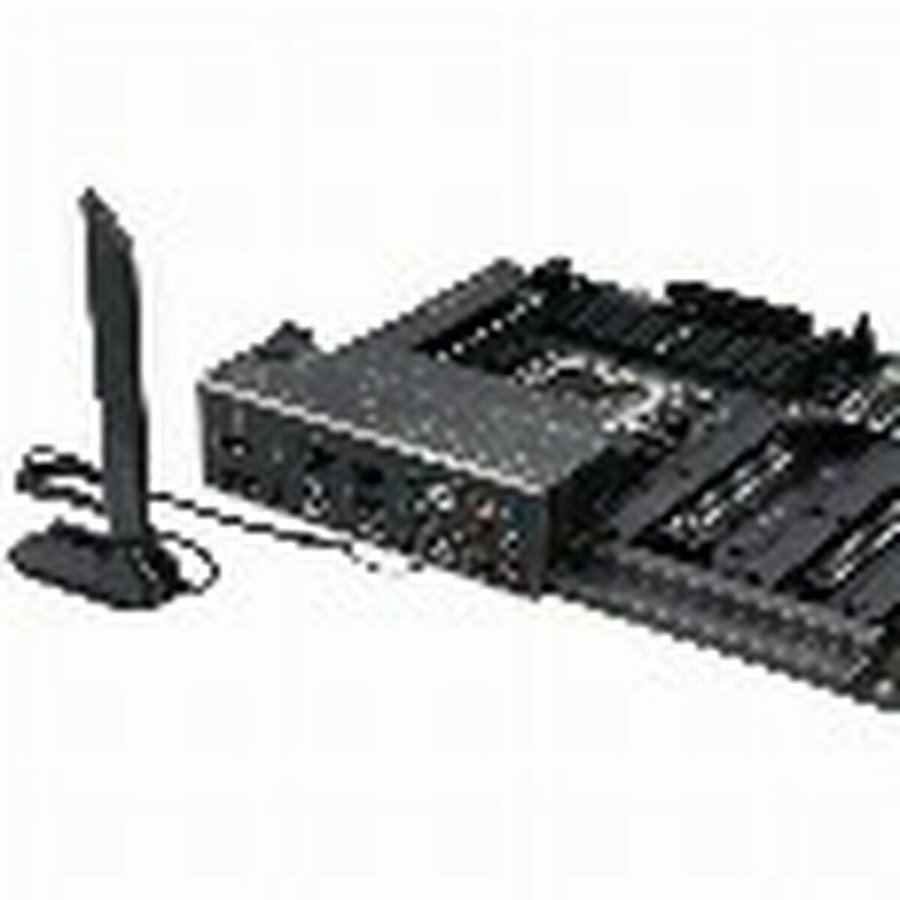 Motherboard Asus LGA 1700 #6