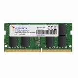 RAM-hukommelse Adata AD4S26668G19-SGN 8 GB DDR4 2666 MHz CL19 #1