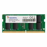 RAM-hukommelse Adata AD4S32008G22-SGN 8 GB DDR4 3200 MHz #1