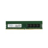 RAM-hukommelse Adata AD4U26668G19-SGN 8 GB DDR4 2666 MHz CL19 #1