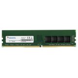 RAM-hukommelse Adata AD4U266616G19-SGN 16 GB DDR4 2666 MHz CL19 #1