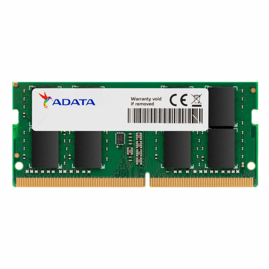 RAM-hukommelse Adata AD4S320032G22-SGN 32 GB DDR4 3200 MHz #1