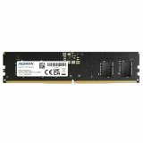 RAM-hukommelse Adata AD5U48008G-S 8 GB DDR5 4800 MHz #1