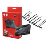 Opladningsbase XPG #1