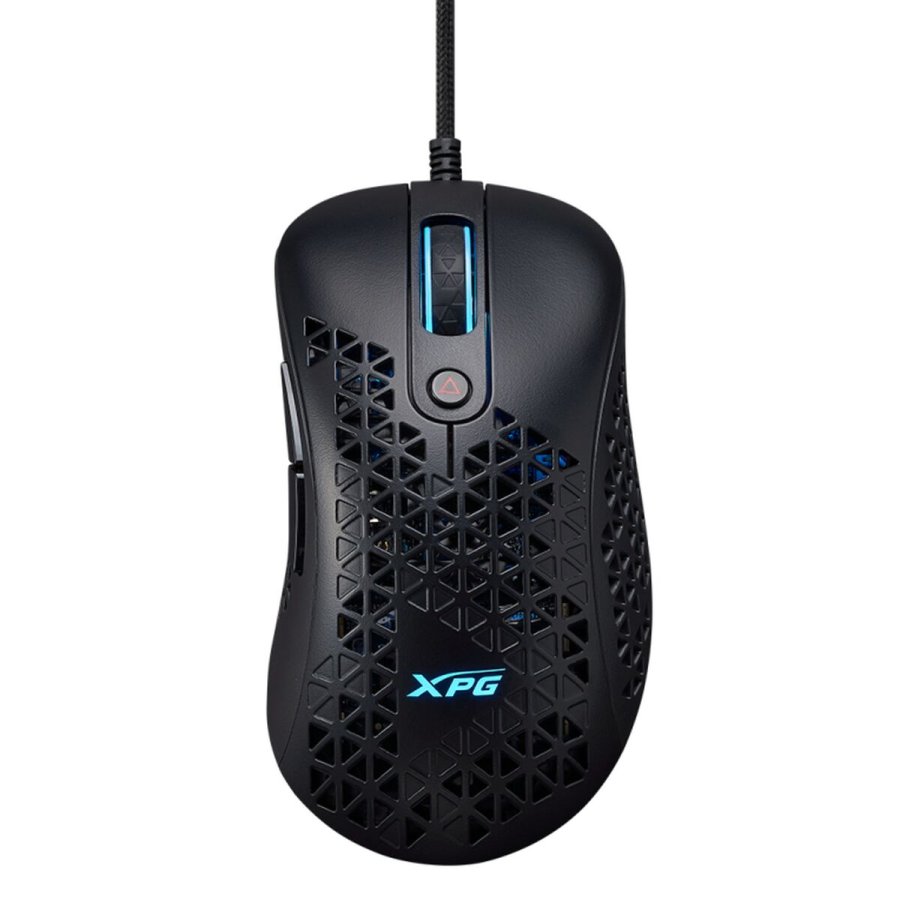Mus XPG #1